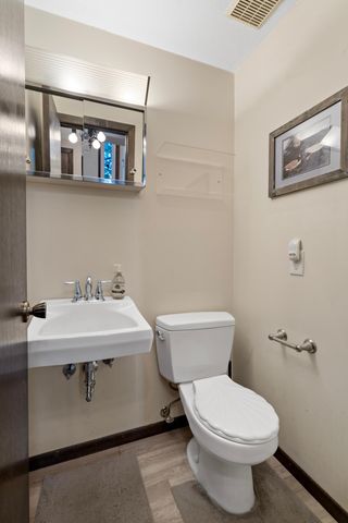 1177 Timbershore Lane, Eagan, MN 55123