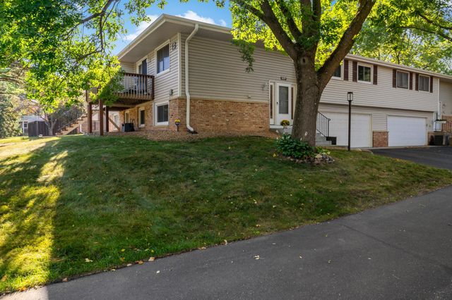 1177 Timbershore Lane, Eagan, MN 55123