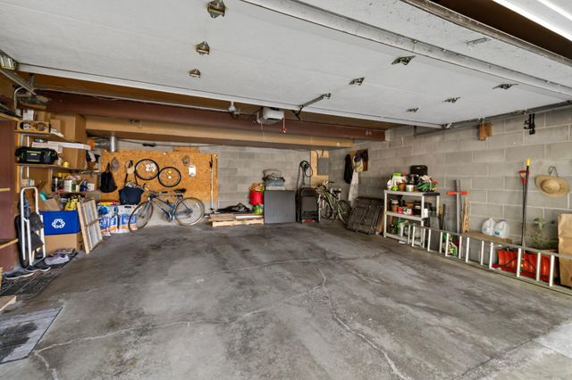 1177 Timbershore Lane, Eagan, MN 55123