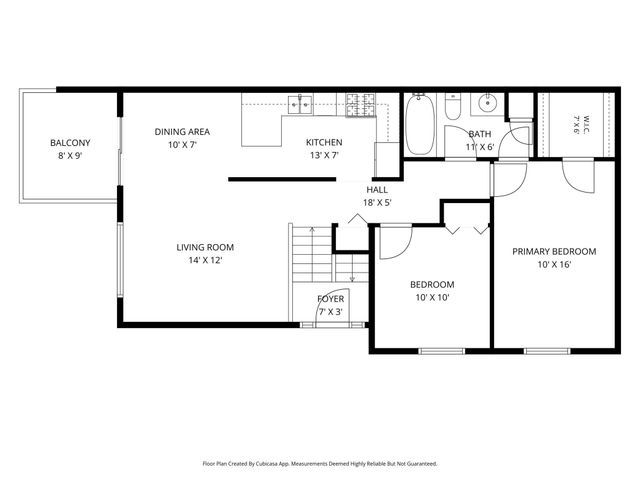 1177 Timbershore Lane, Eagan, MN 55123