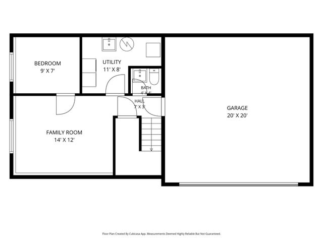 1177 Timbershore Lane, Eagan, MN 55123