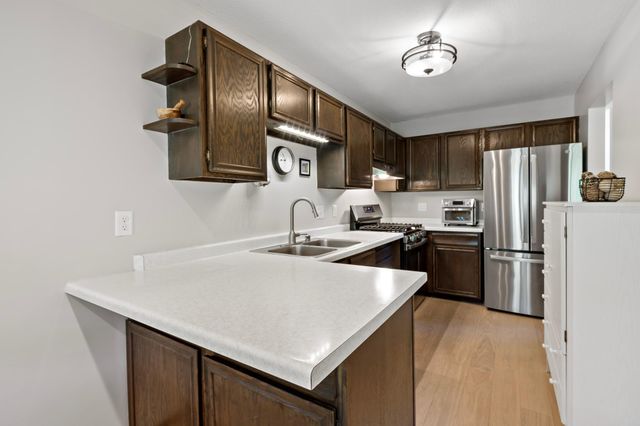 1177 Timbershore Lane, Eagan, MN 55123