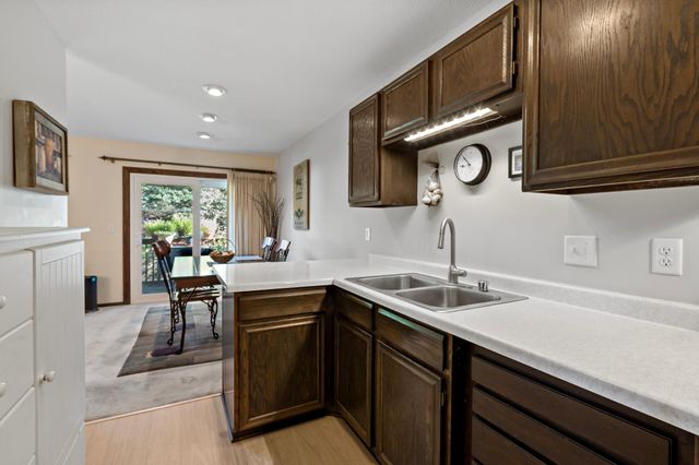 1177 Timbershore Lane, Eagan, MN 55123