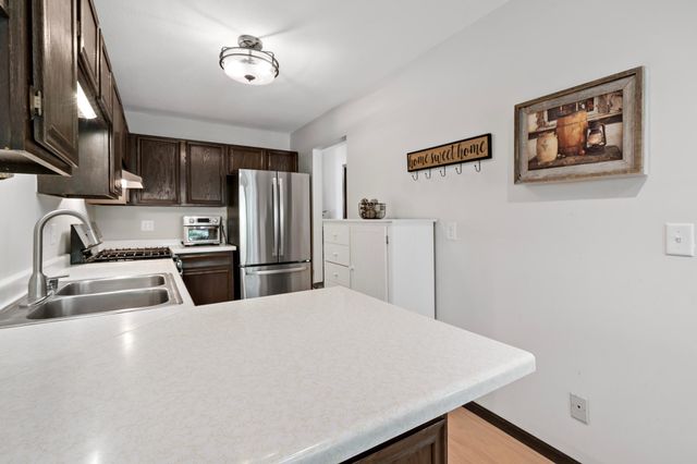 1177 Timbershore Lane, Eagan, MN 55123