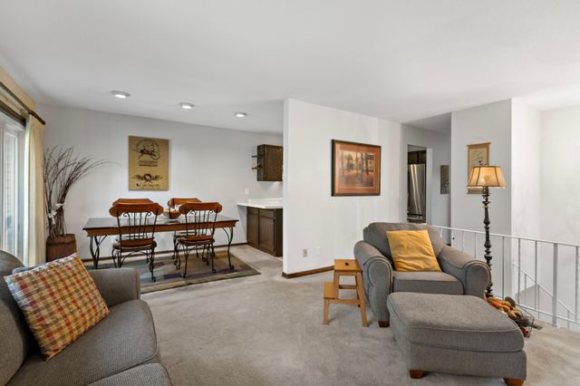 1177 Timbershore Lane, Eagan, MN 55123