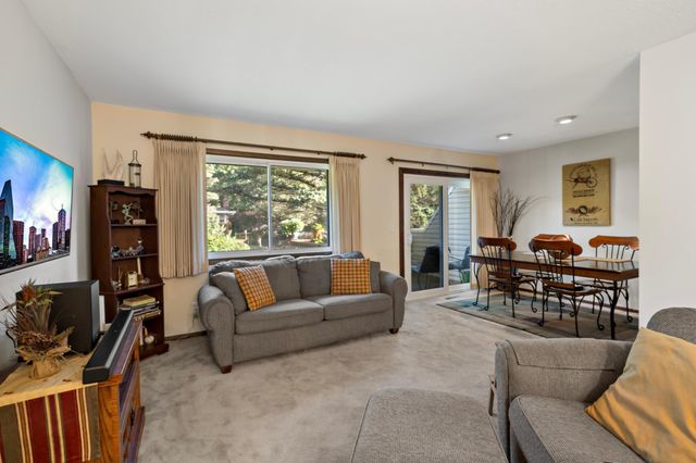1177 Timbershore Lane, Eagan, MN 55123