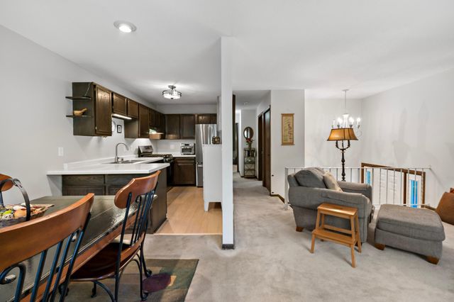 1177 Timbershore Lane, Eagan, MN 55123
