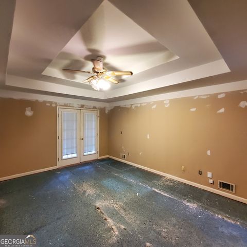 2161 Lakeway Drive, Dacula, GA 30019