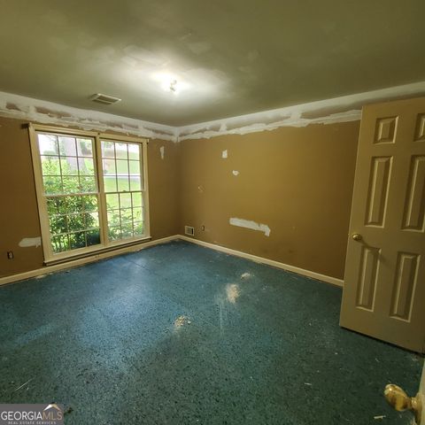 2161 Lakeway Drive, Dacula, GA 30019