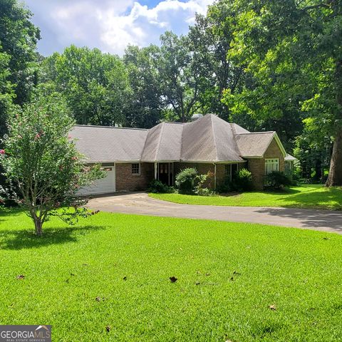 2161 Lakeway Drive, Dacula, GA 30019