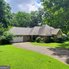 2161 Lakeway Drive, Dacula, GA 30019
