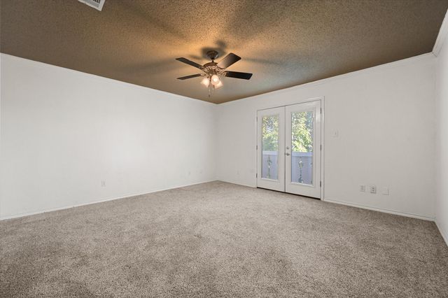 2312 Perkins Road, Arlington, TX 76016