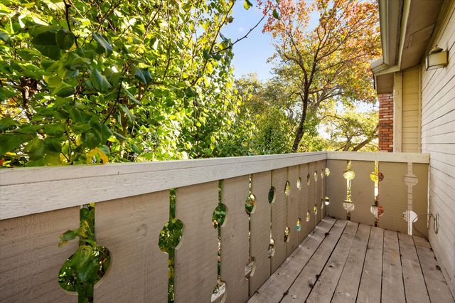 2312 Perkins Road, Arlington, TX 76016