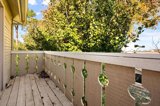 2312 Perkins Road, Arlington, TX 76016