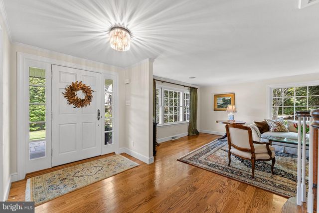 558 BEALE RD, Blue Bell, PA 19422