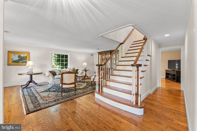 558 BEALE RD, Blue Bell, PA 19422