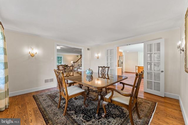 558 BEALE RD, Blue Bell, PA 19422