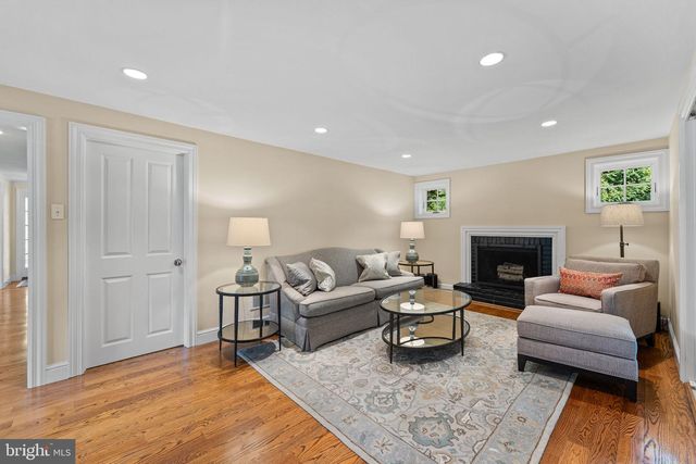 558 BEALE RD, Blue Bell, PA 19422