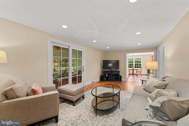 558 BEALE RD, Blue Bell, PA 19422