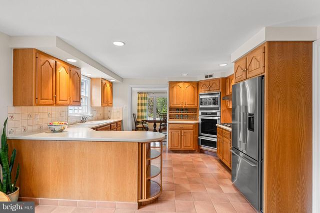 558 BEALE RD, Blue Bell, PA 19422