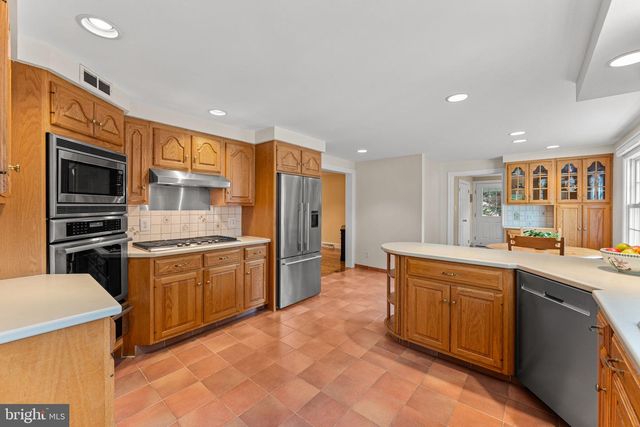 558 BEALE RD, Blue Bell, PA 19422
