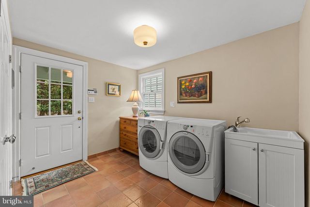 558 BEALE RD, Blue Bell, PA 19422