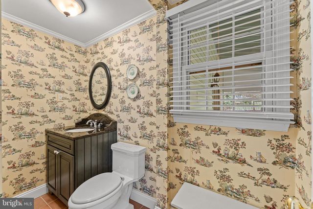 558 BEALE RD, Blue Bell, PA 19422