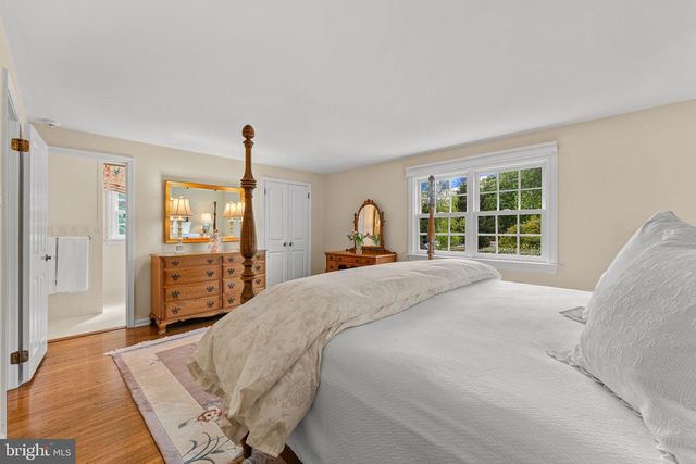 558 BEALE RD, Blue Bell, PA 19422