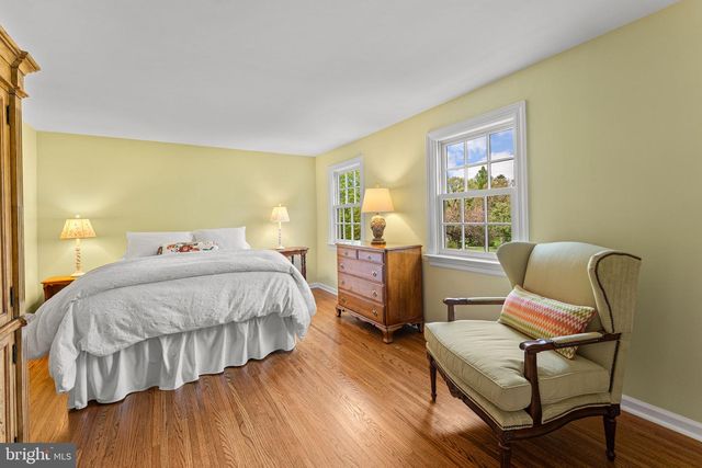 558 BEALE RD, Blue Bell, PA 19422