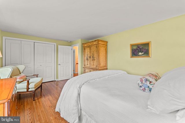 558 BEALE RD, Blue Bell, PA 19422
