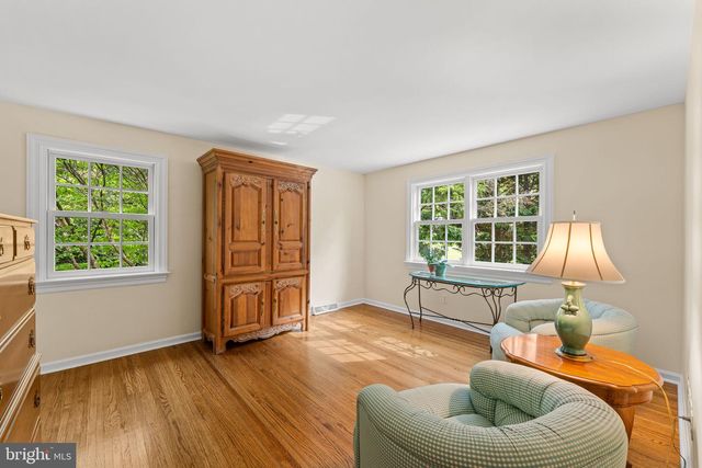 558 BEALE RD, Blue Bell, PA 19422