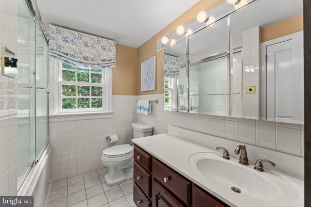 558 BEALE RD, Blue Bell, PA 19422