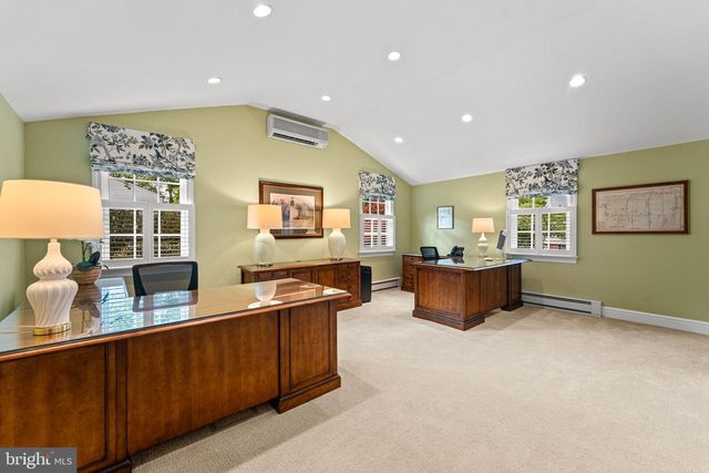 558 BEALE RD, Blue Bell, PA 19422
