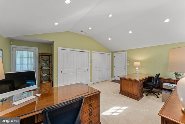 558 BEALE RD, Blue Bell, PA 19422