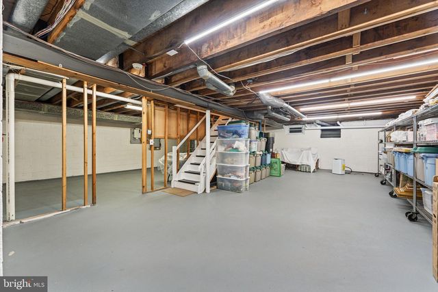 558 BEALE RD, Blue Bell, PA 19422