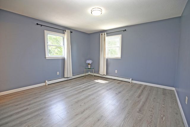 425 Scott Road, Waterbury, CT 06705