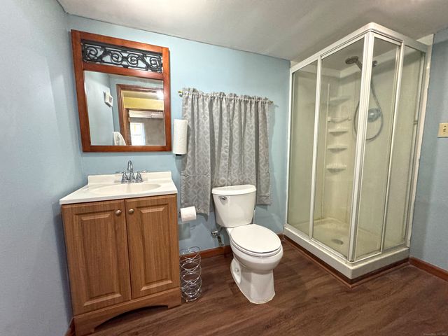 425 Scott Road, Waterbury, CT 06705
