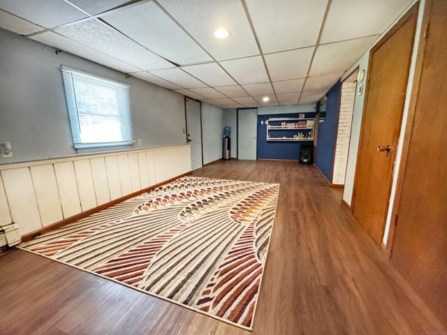 425 Scott Road, Waterbury, CT 06705