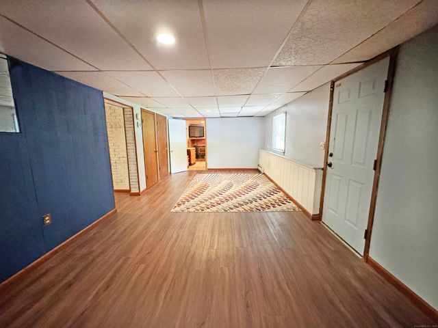 425 Scott Road, Waterbury, CT 06705