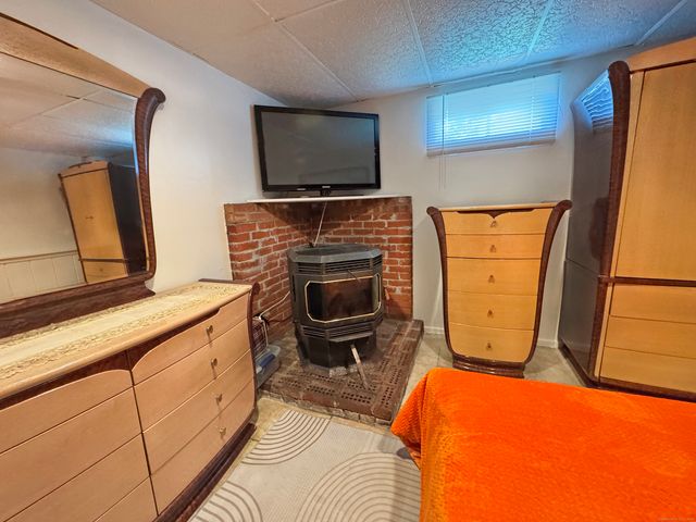 425 Scott Road, Waterbury, CT 06705