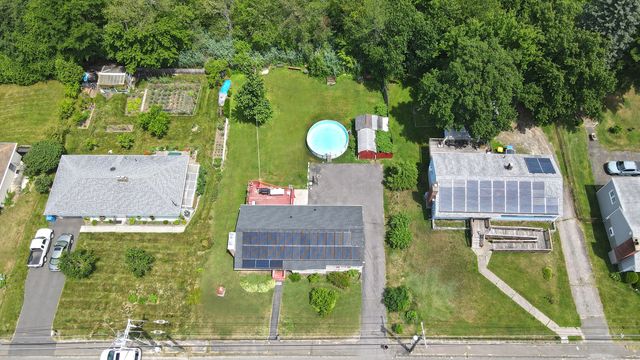 425 Scott Road, Waterbury, CT 06705