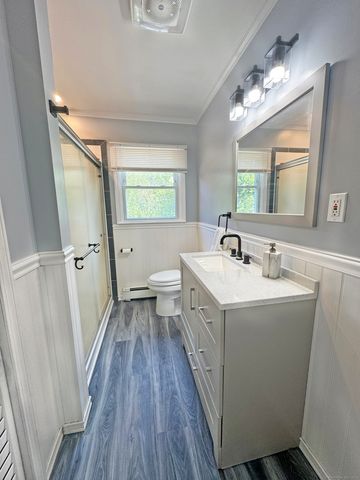 425 Scott Road, Waterbury, CT 06705