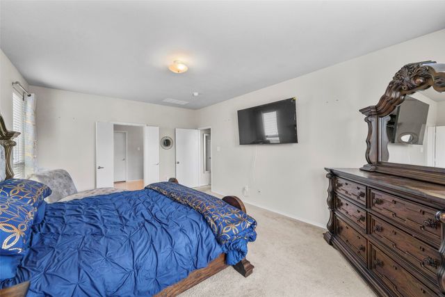 7420 Alverstone Drive, Fort Worth, TX 76120