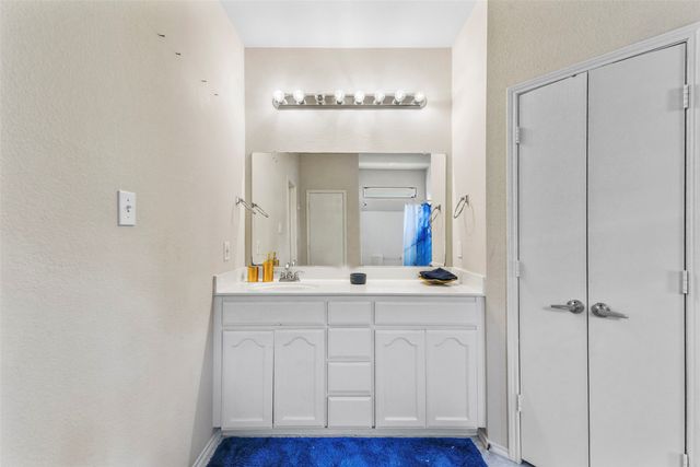 7420 Alverstone Drive, Fort Worth, TX 76120