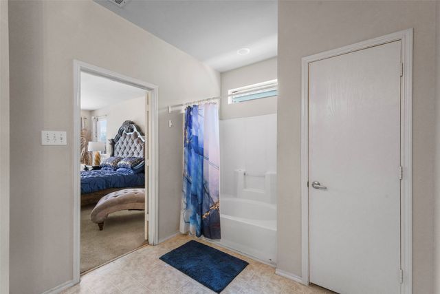 7420 Alverstone Drive, Fort Worth, TX 76120