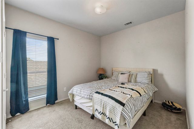 7420 Alverstone Drive, Fort Worth, TX 76120