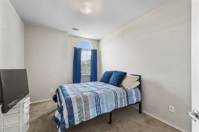 7420 Alverstone Drive, Fort Worth, TX 76120