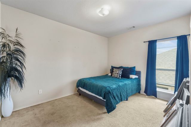 7420 Alverstone Drive, Fort Worth, TX 76120