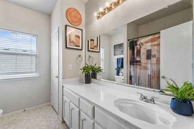 7420 Alverstone Drive, Fort Worth, TX 76120