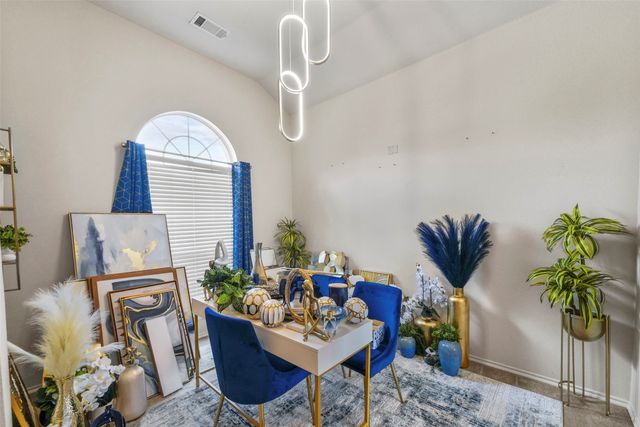 7420 Alverstone Drive, Fort Worth, TX 76120